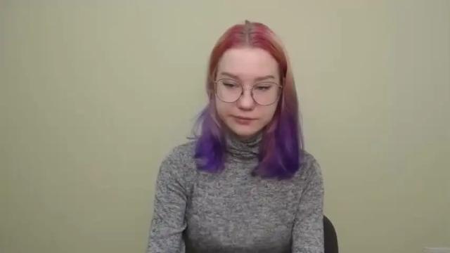 Image 6 of immaflame Stream on Chaturbate on 17 months ago