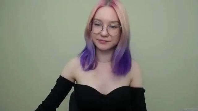 Image 10 of immaflame Stream on Chaturbate on 17 months ago