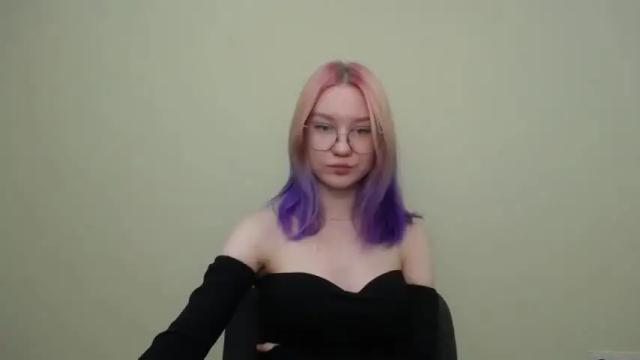 Image 11 of immaflame Stream on Chaturbate on 17 months ago