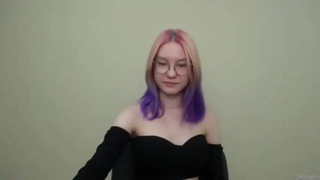 Image 7 of immaflame Stream on Chaturbate on 17 months ago