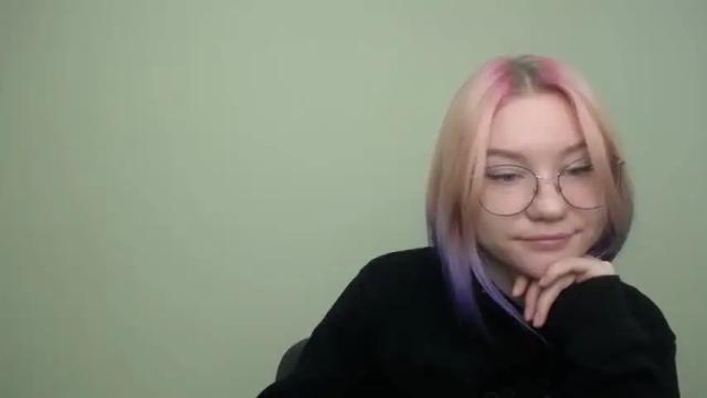 Image 12 of immaflame Stream on Chaturbate on 17 months ago
