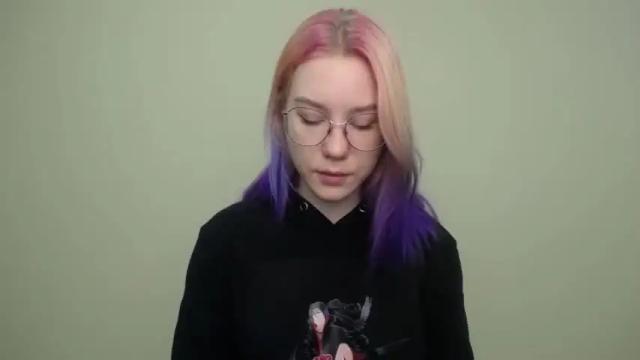 Image 3 of immaflame Stream on Chaturbate on 17 months ago