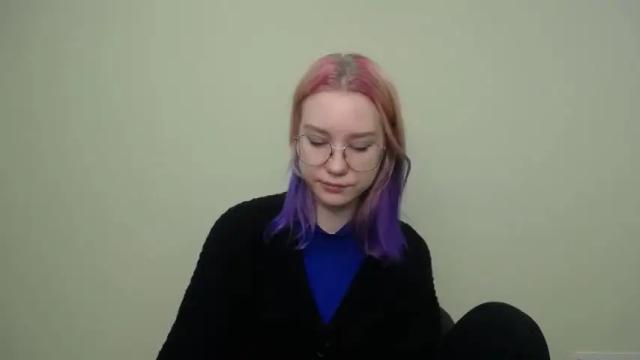 Image 2 of immaflame Stream on Chaturbate on 25 months ago