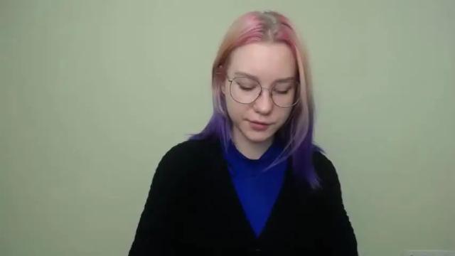 Image 4 of immaflame Stream on Chaturbate on 25 months ago