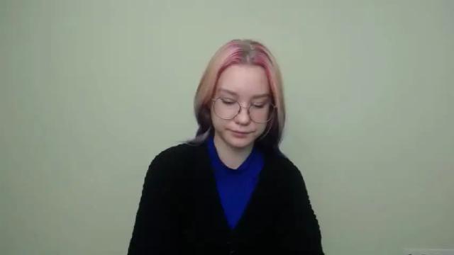 Image 7 of immaflame Stream on Chaturbate on 25 months ago