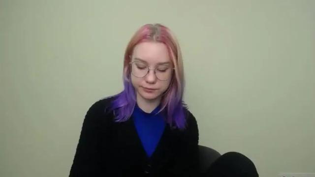 Thumbnail 3, immaflame's Stream at Chaturbate, 17 months ago