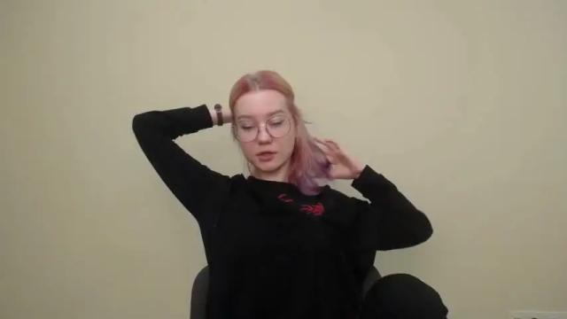 Image 3 of immaflame Stream on Chaturbate on 17 months ago