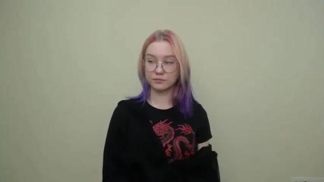 Image 7 of immaflame Stream on Chaturbate on 17 months ago