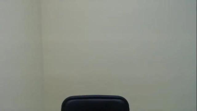 Image 2 of immaflame Stream on Chaturbate on 17 months ago