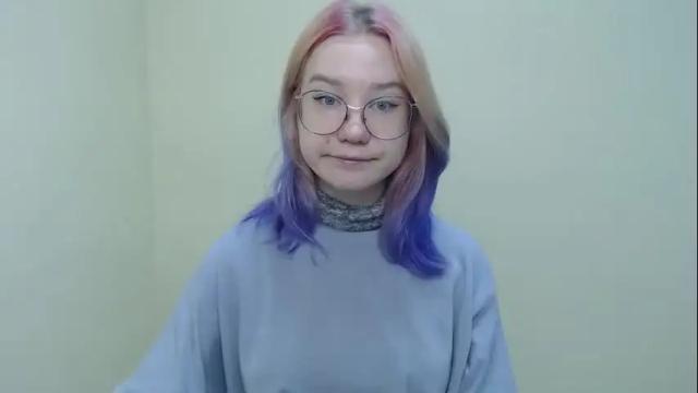 Image 6 of immaflame Stream on Chaturbate on 17 months ago