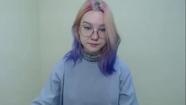 Image 7 of immaflame Stream on Chaturbate on 17 months ago