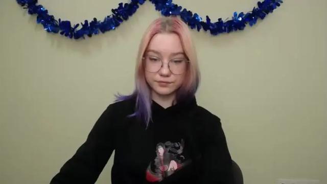 Thumbnail 2, immaflame's Stream at Chaturbate, 17 months ago