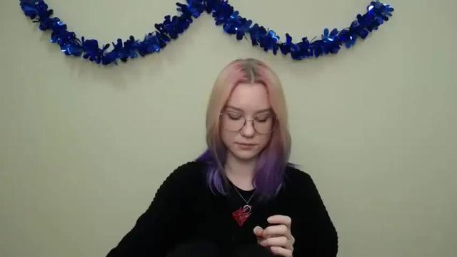 Image 2 of immaflame Stream on Chaturbate on 17 months ago