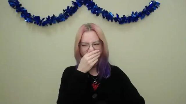 Thumbnail 2, immaflame's Stream at Chaturbate, 17 months ago