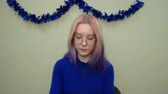 Thumbnail 1, immaflame's Stream at Chaturbate, 17 months ago