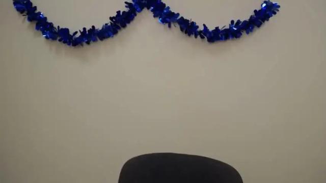 Image 3 of immaflame Stream on Chaturbate on 17 months ago