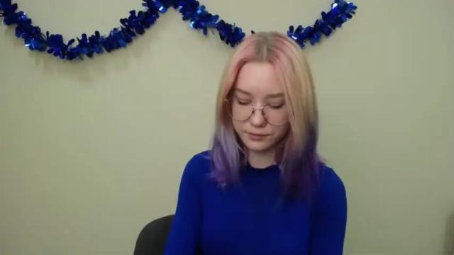 Image 4 of immaflame Stream on Chaturbate on 17 months ago