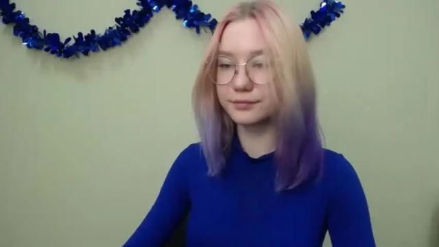 Image 8 of immaflame Stream on Chaturbate on 17 months ago