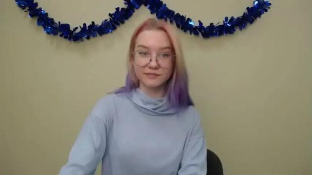 Image 10 of immaflame Stream on Chaturbate on 17 months ago