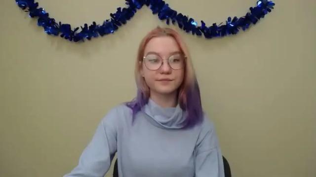 Image 3 of immaflame Stream on Chaturbate on 17 months ago