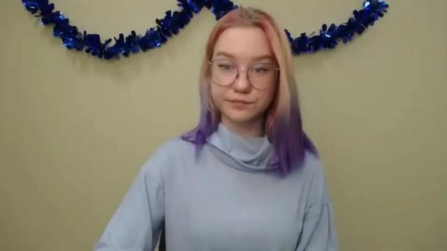 Image 4 of immaflame Stream on Chaturbate on 17 months ago