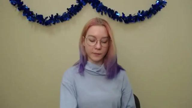Image 6 of immaflame Stream on Chaturbate on 17 months ago