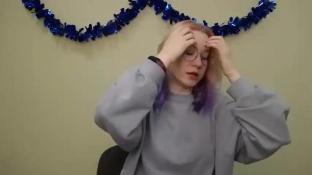 Image 10 of immaflame Stream on Chaturbate on 16 months ago
