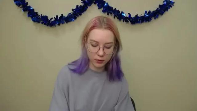 Thumbnail 2, immaflame's Stream at Chaturbate, 16 months ago