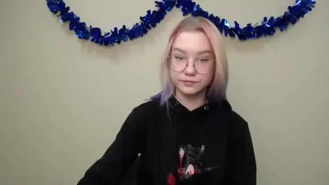 Image 10 of immaflame Stream on Chaturbate on 16 months ago