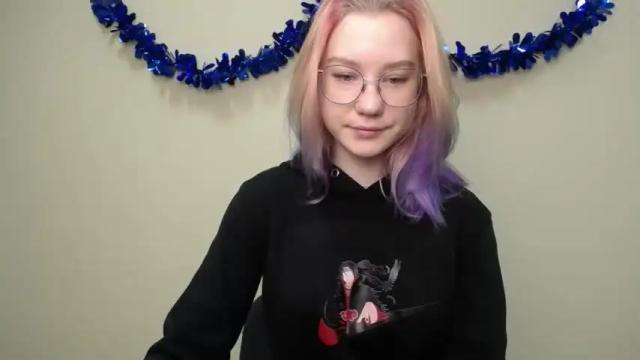 Image 2 of immaflame Stream on Chaturbate on 16 months ago
