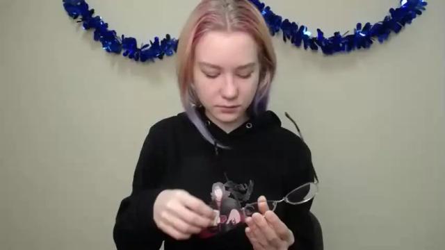 Image 4 of immaflame Stream on Chaturbate on 16 months ago