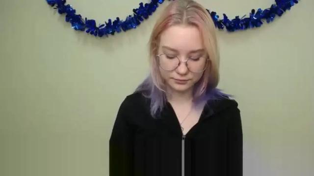 Image 6 of immaflame Stream on Chaturbate on 16 months ago