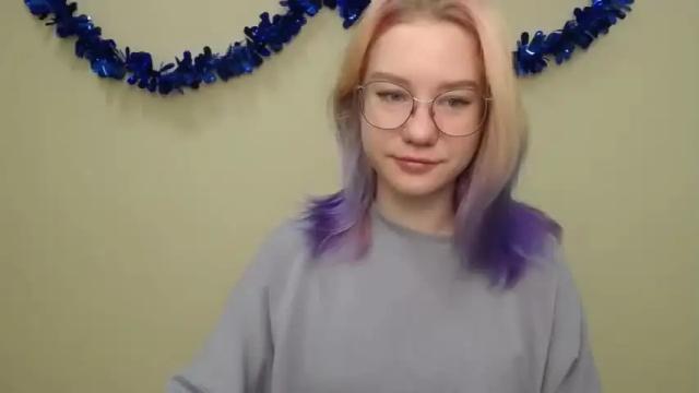 Thumbnail 1, immaflame's Stream at Chaturbate, 16 months ago