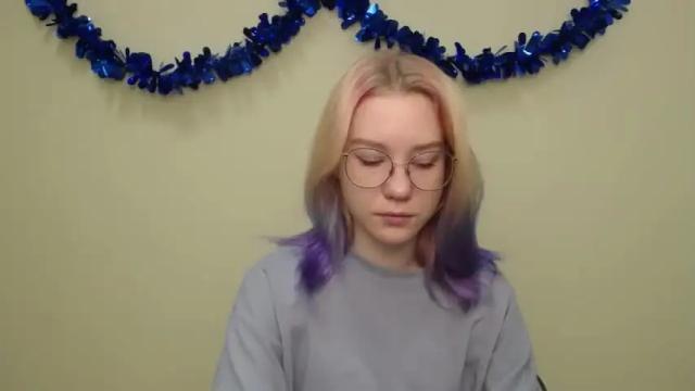 Image 3 of immaflame Stream on Chaturbate on 16 months ago
