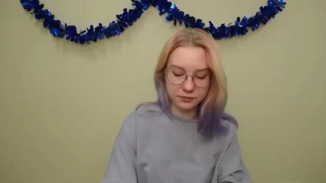 Image 7 of immaflame Stream on Chaturbate on 16 months ago