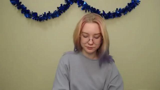 Image 8 of immaflame Stream on Chaturbate on 16 months ago