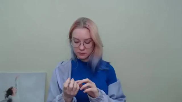 Image 10 of immaflame Stream on Chaturbate on 24 months ago