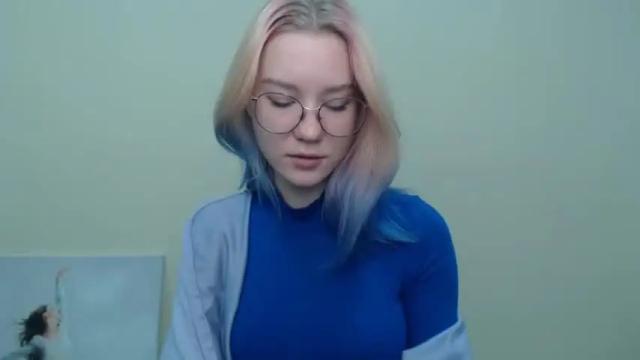 Image 11 of immaflame Stream on Chaturbate on 24 months ago