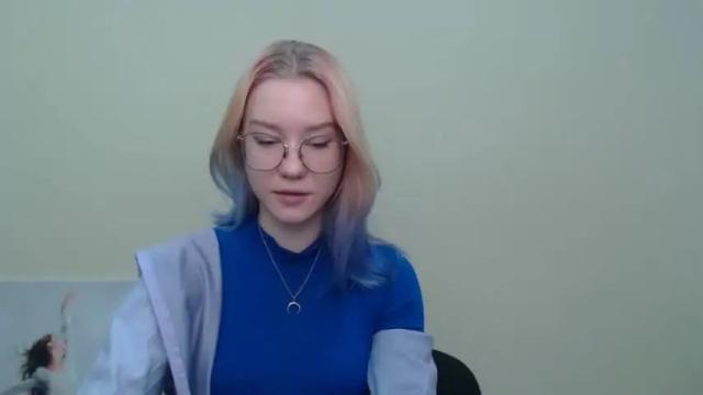 Image 12 of immaflame Stream on Chaturbate on 24 months ago