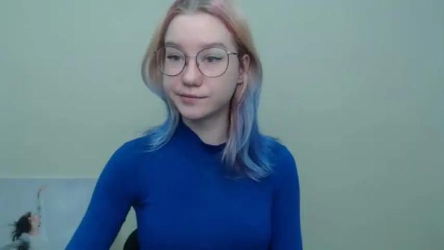 Image 2 of immaflame Stream on Chaturbate on 24 months ago