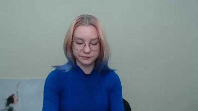 Image 3 of immaflame Stream on Chaturbate on 24 months ago