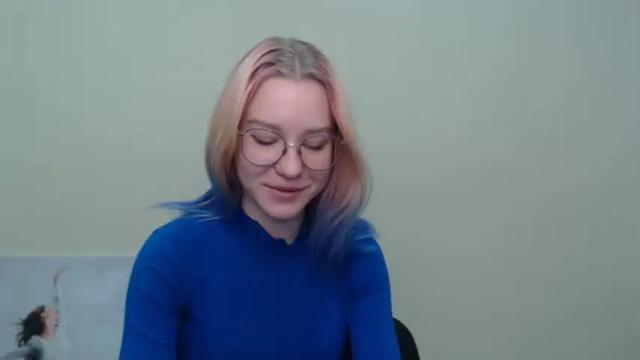 Image 4 of immaflame Stream on Chaturbate on 24 months ago