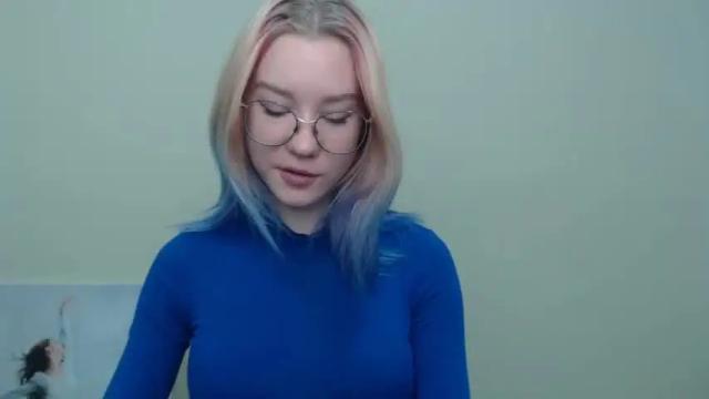 Image 6 of immaflame Stream on Chaturbate on 24 months ago