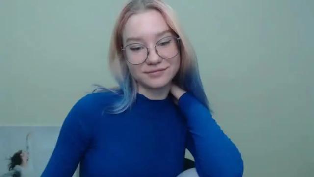 Image 7 of immaflame Stream on Chaturbate on 24 months ago