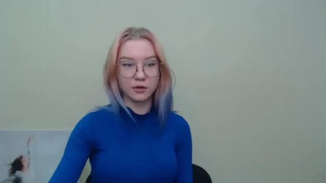 Image 8 of immaflame Stream on Chaturbate on 24 months ago