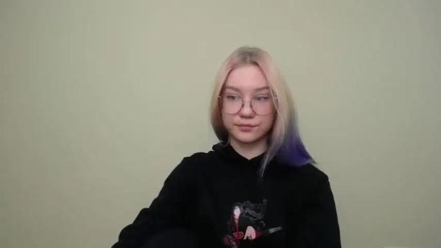 Thumbnail 3, immaflame's Stream at Chaturbate, 16 months ago