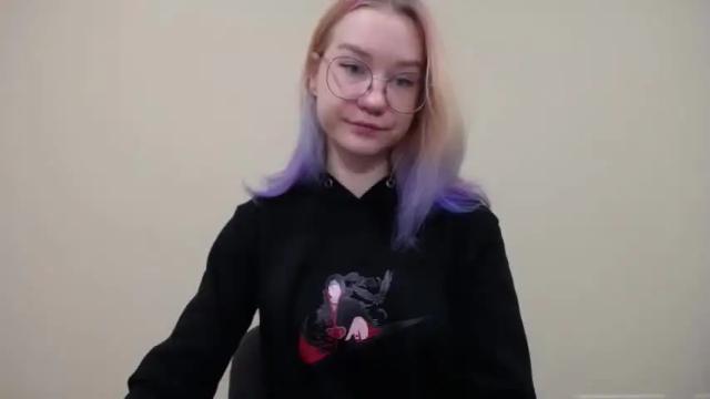 Image 10 of immaflame Stream on Chaturbate on 16 months ago