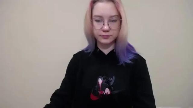 Image 2 of immaflame Stream on Chaturbate on 16 months ago
