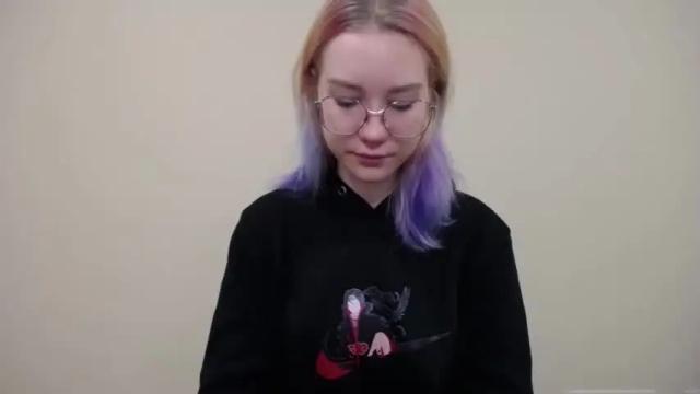 Image 7 of immaflame Stream on Chaturbate on 16 months ago