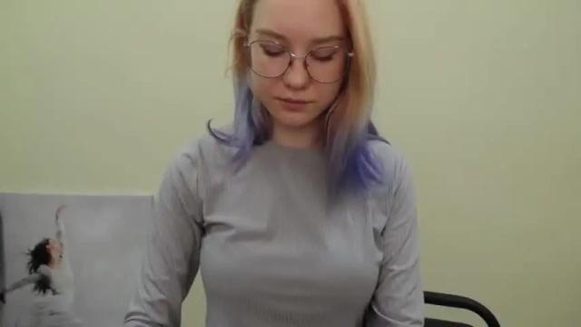 Thumbnail 3, immaflame's Stream at Chaturbate, 16 months ago